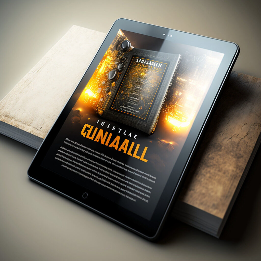 Kindle