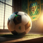 サッカー