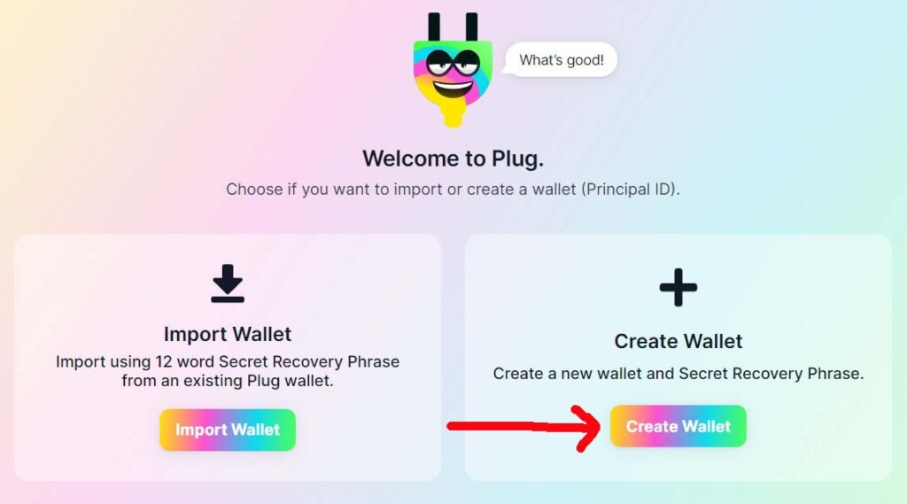 Plugの拡張機能を追加