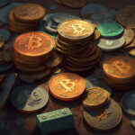 ビットコイン