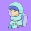 アイコン